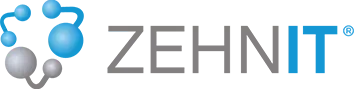 ZEHNIT