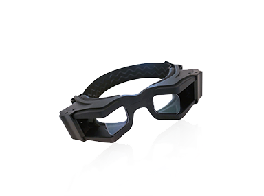 VertiGoggles