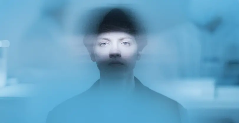 Full-Spectrum Solutions <br>for Vertigo & Balance Care