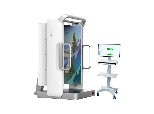 VertiPlatform-Dynamic