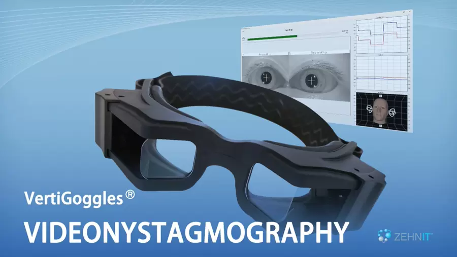 VertiGoggles-VNG